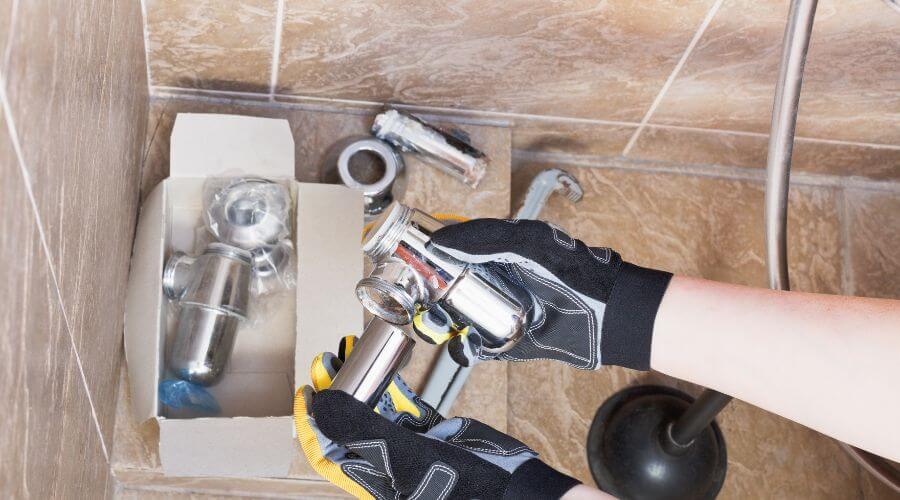 Expert new roof installation services in Ilfeld, NM